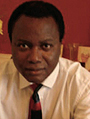 Adeola Kusimo